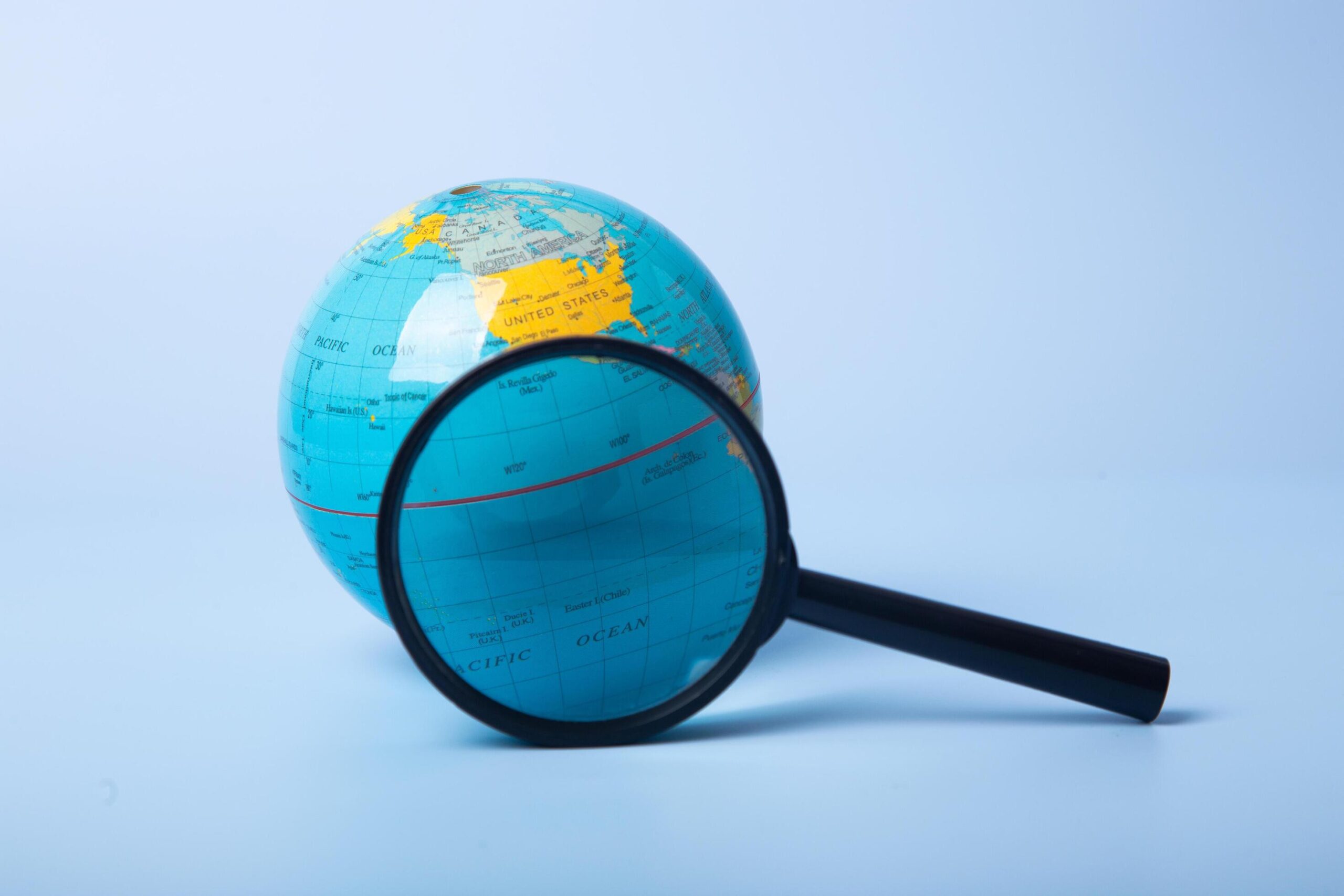 How Franchise Territory Rights Analysis Protects Your Exclusive Market
