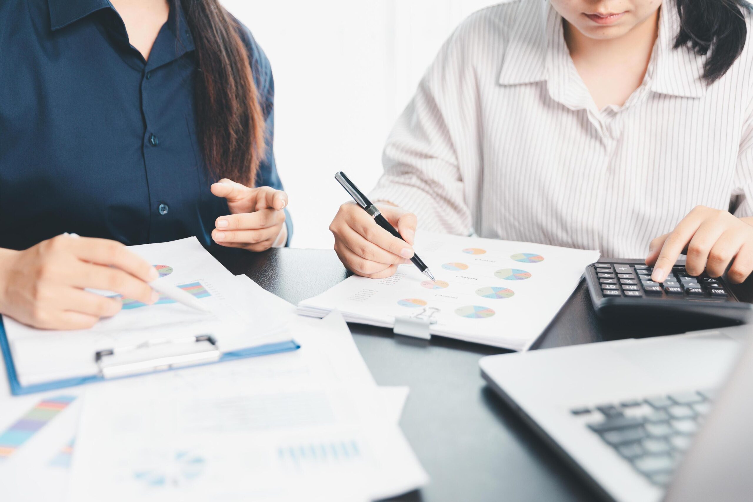 Understanding Item 19 Financial Performance in a Franchise Disclosure