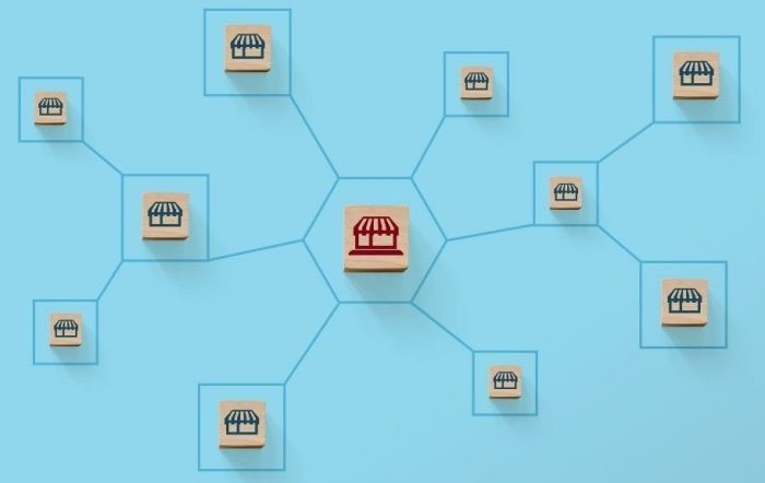 Franchise Sales Coaching or Outsourcing?