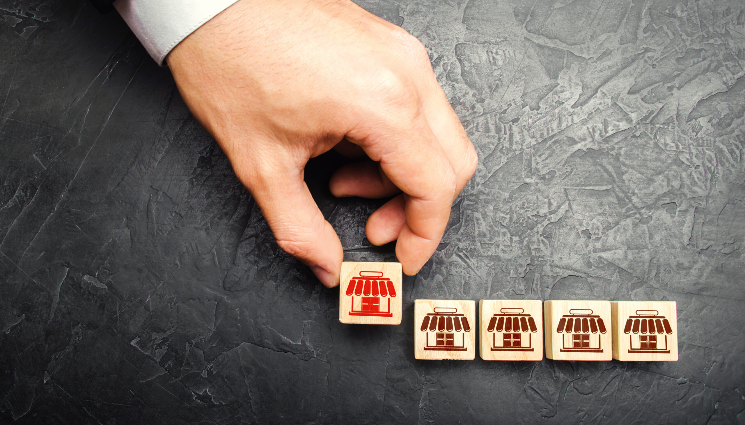 Franchise Consulting Services To Assess Franchisor Support And Training Quality