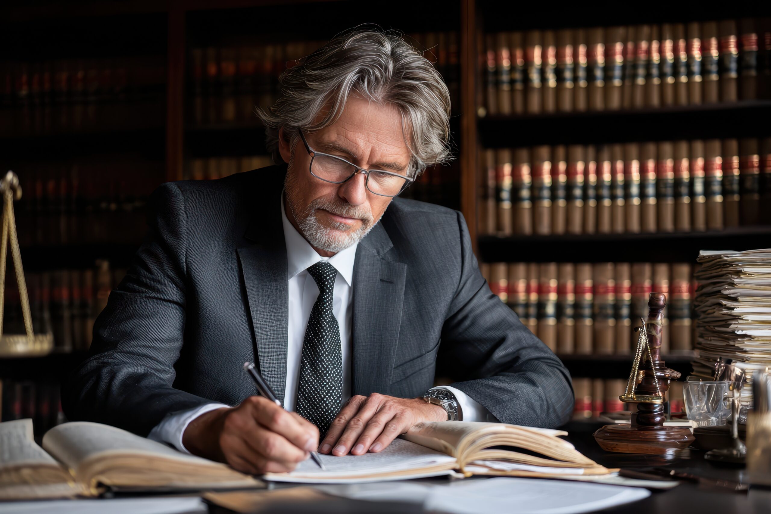 The Role of Top Franchise Consultants / Lawyers in Scaling Emerging Brands