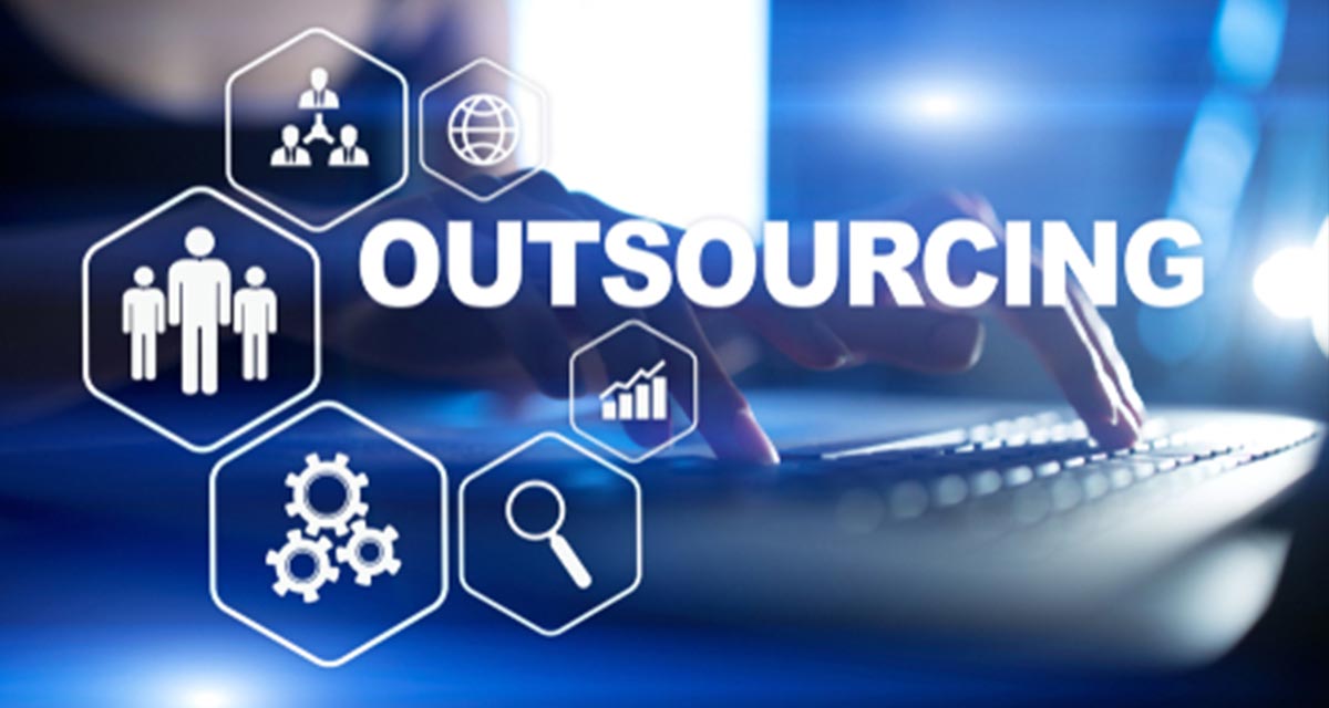 In-House, Outsource, Brokers? Oh My! – what is the most effective way to effectively sell more franchise units?!