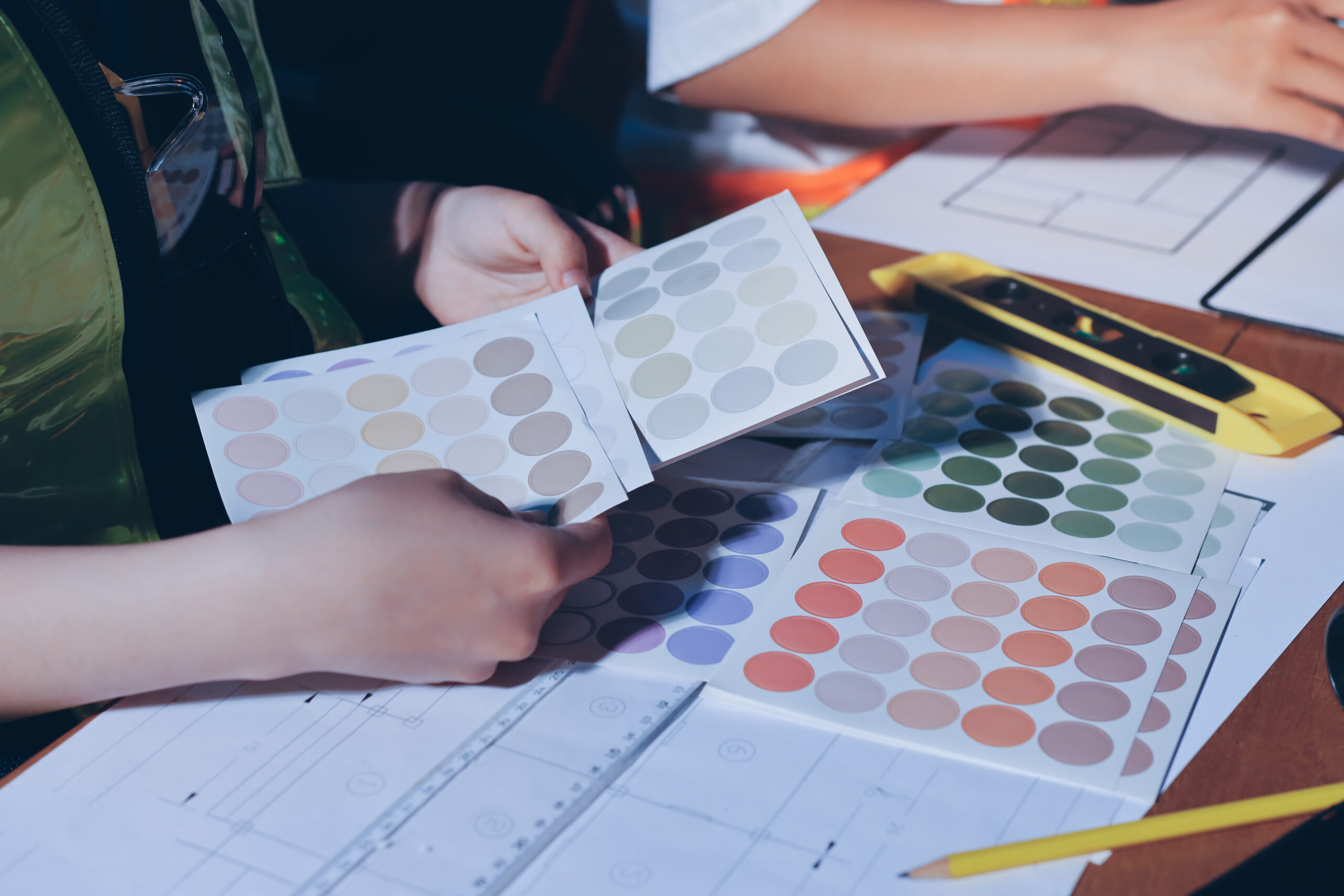 Brand Standards and Systems: Keys to Business Franchise Consistency and Success