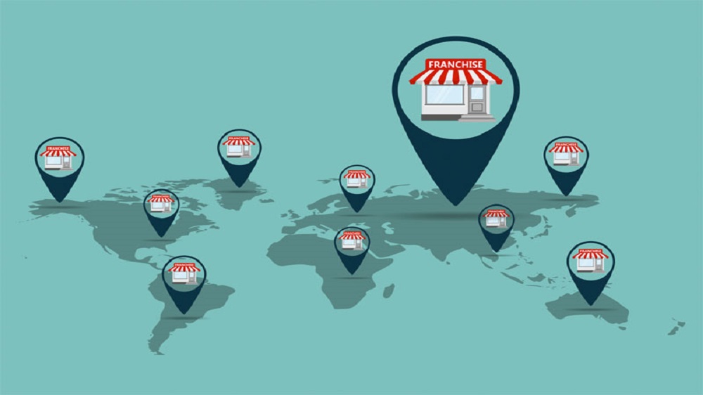 Considering Franchising your Business?