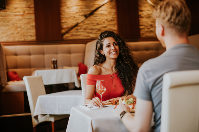 Franchise Consulting Services That Help You Build a Scalable Restaurant Business