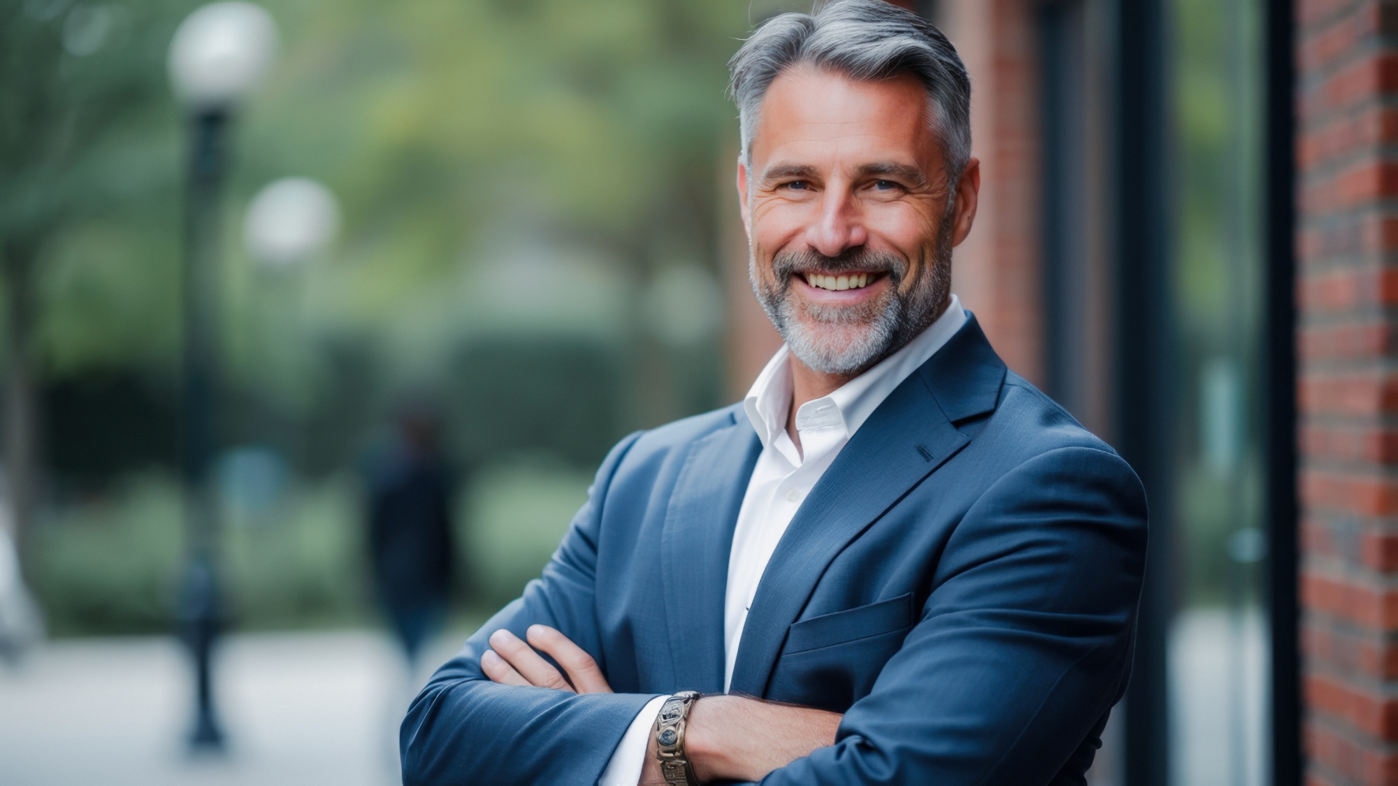 Avoiding Legal Mistakes When Starting a Franchise | Franchise Consulting News