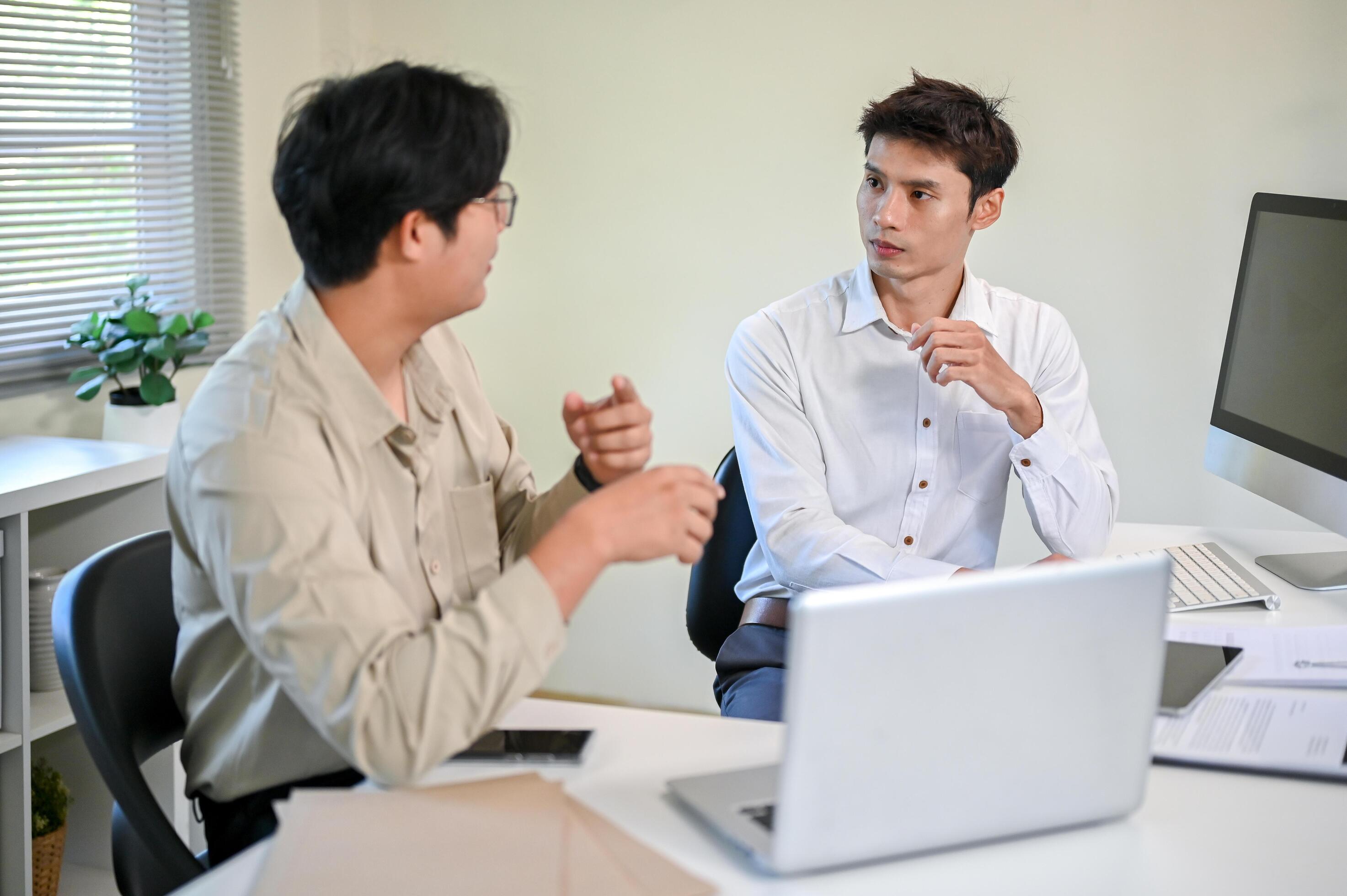 Franchise Disclosure Document Review Every Prospective Buyer Should Get
