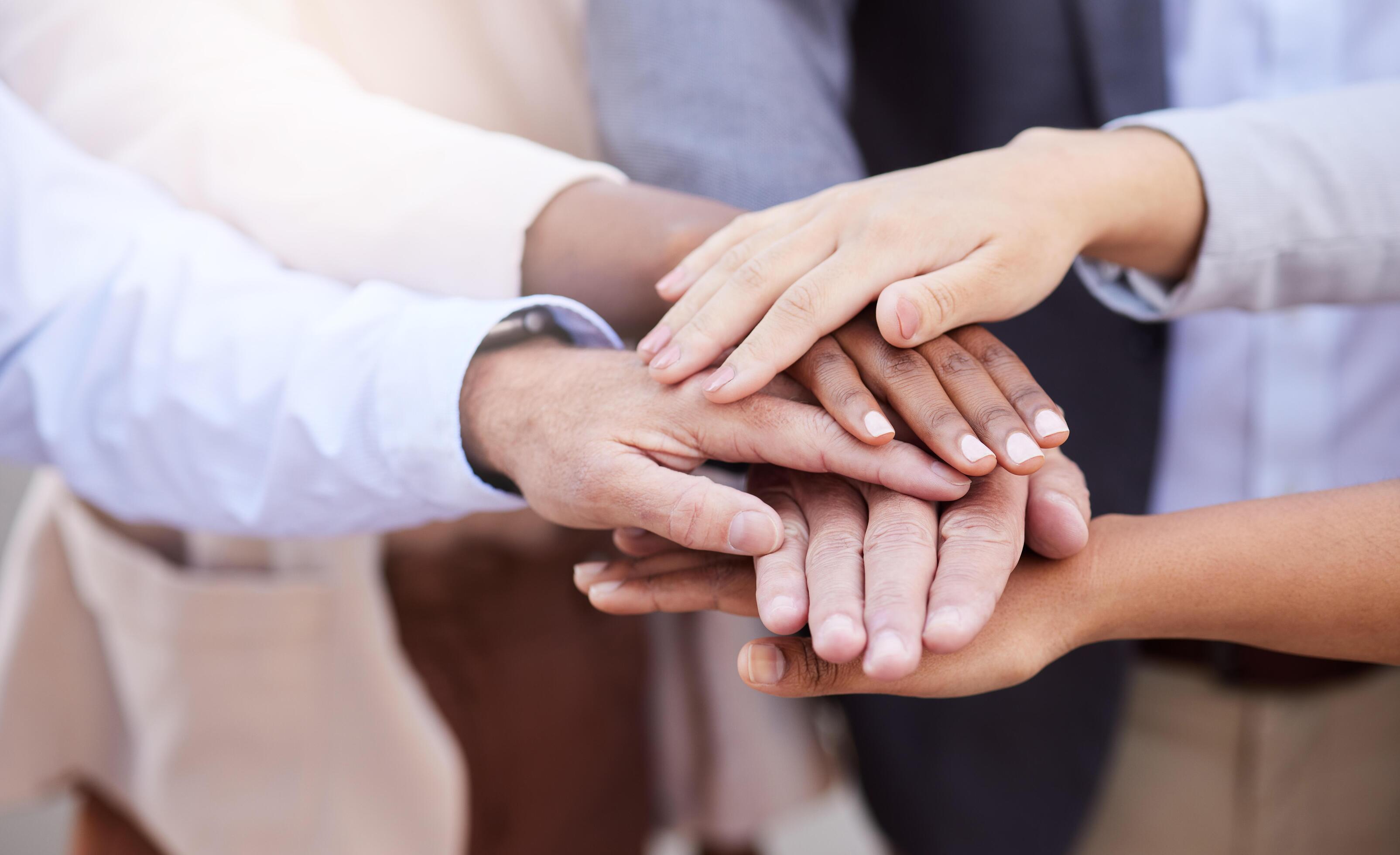 Building an Assisted Living Franchise With a Proven Operations Manual