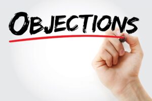 Overcoming-objections Image